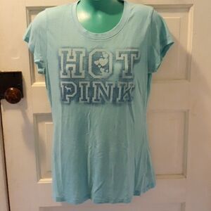 Victoria's Secret Pink large